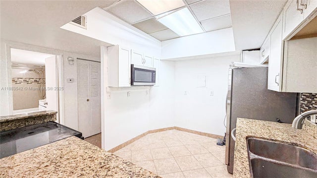 5 of 13 - 1351 Ne Miami Gardens Dr 1701e, Miami, FL