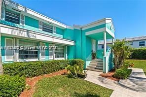 1 of 20 - 2626 Se 20th Ct 206-b, Homestead, FL