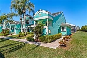 2 of 20 - 2626 Se 20th Ct 206-b, Homestead, FL