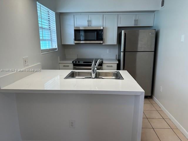 4 of 20 - 2626 Se 20th Ct 206-b, Homestead, FL