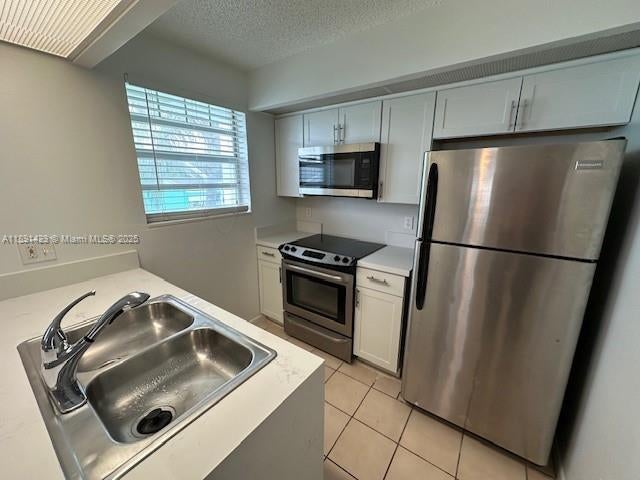 5 of 20 - 2626 Se 20th Ct 206-b, Homestead, FL