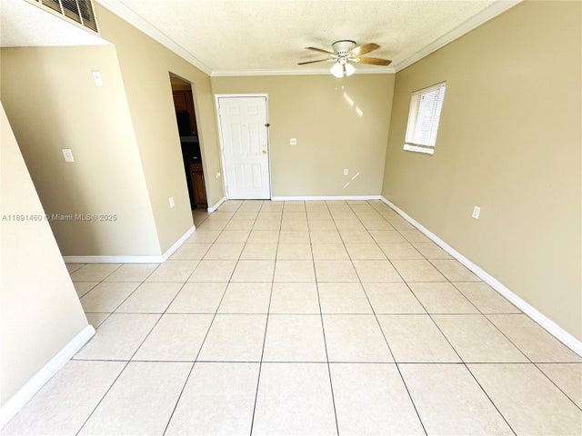2 of 24 - 1141 Lake Victoria Dr E, West Palm Beach, FL