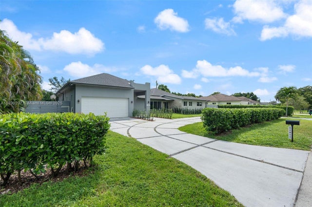 1 of 56 - 11811 Sw 82 Rd, Miami, FL