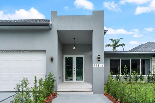 5 of 56 - 11811 Sw 82 Rd, Miami, FL