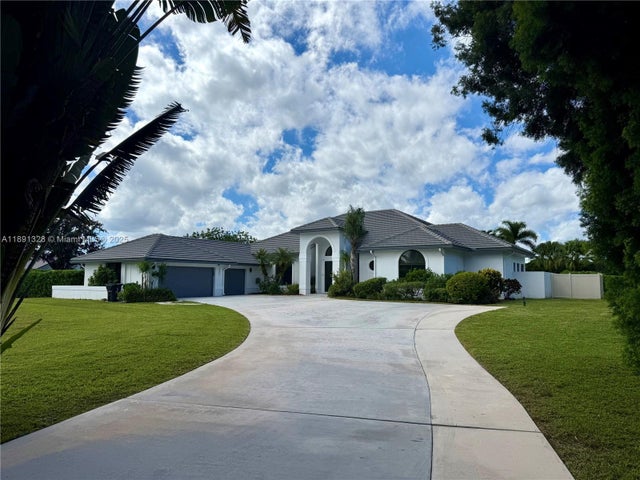 1 of 88 - 14984 Roan Ct, Wellington, FL