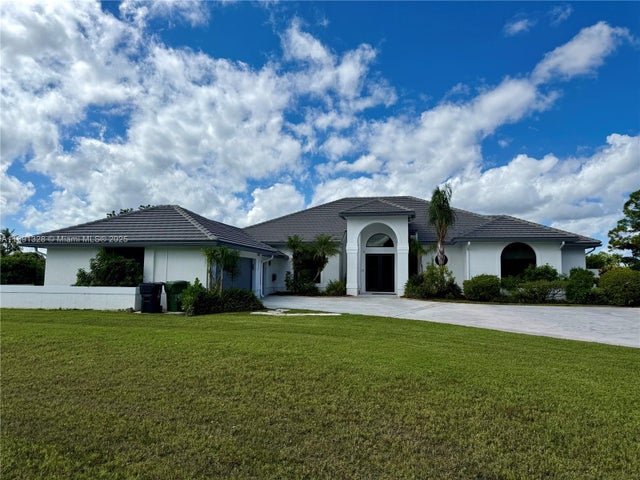 2 of 88 - 14984 Roan Ct, Wellington, FL