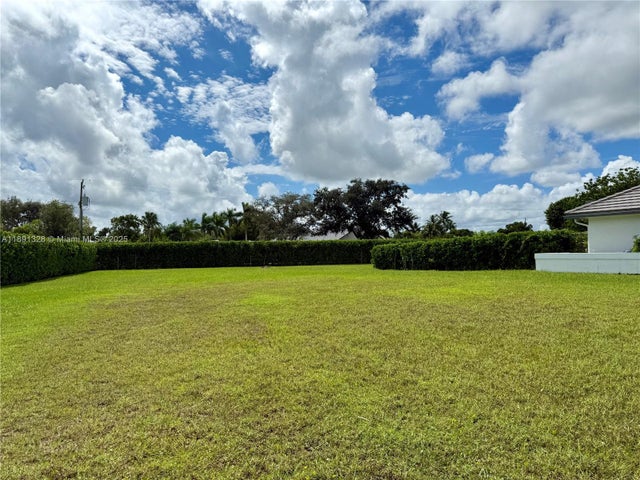 5 of 88 - 14984 Roan Ct, Wellington, FL