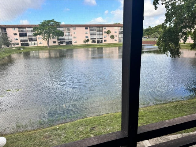 1 of 17 - 4960 E Sabal Palm Blvd 203, Tamarac, FL