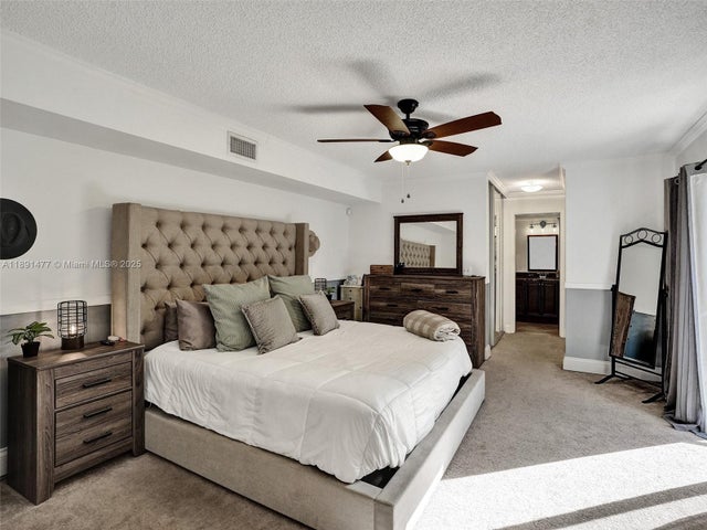 2 of 26 - 11861 Sw 9th Mnr, Davie, FL