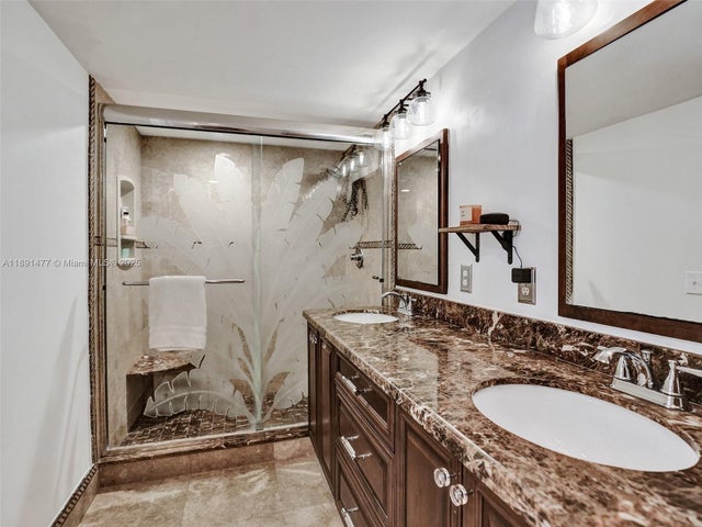 3 of 26 - 11861 Sw 9th Mnr, Davie, FL