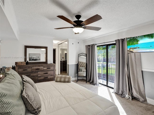 4 of 26 - 11861 Sw 9th Mnr, Davie, FL