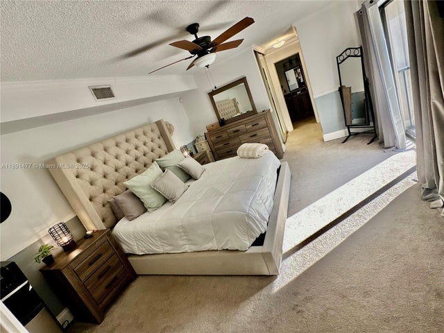 5 of 26 - 11861 Sw 9th Mnr, Davie, FL