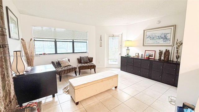 2 of 18 - 540 S Park Rd 14-9, Hollywood, FL