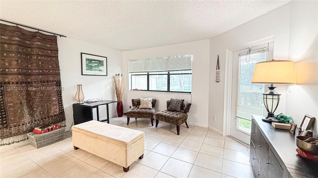 3 of 18 - 540 S Park Rd 14-9, Hollywood, FL