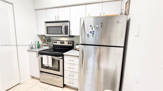 5 of 18 - 540 S Park Rd 14-9, Hollywood, FL