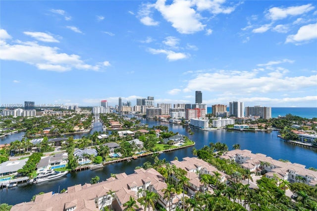 1 of 63 - 21200 Point Pl 1804, Aventura, FL