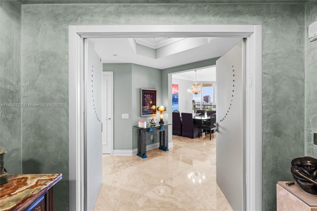 2 of 63 - 21200 Point Pl 1804, Aventura, FL