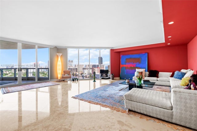3 of 63 - 21200 Point Pl 1804, Aventura, FL
