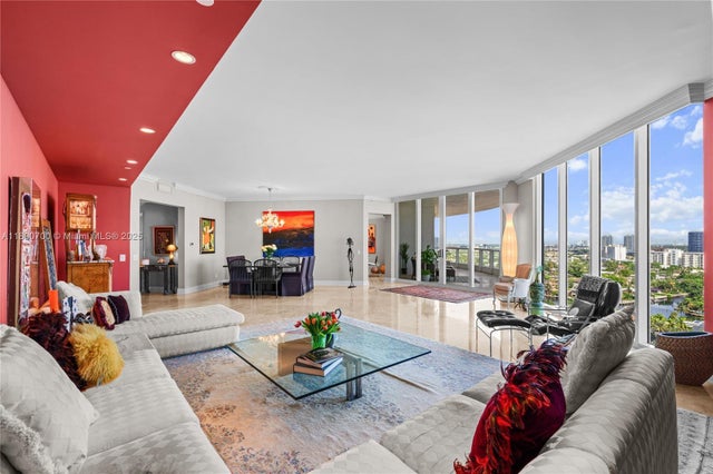 4 of 63 - 21200 Point Pl 1804, Aventura, FL