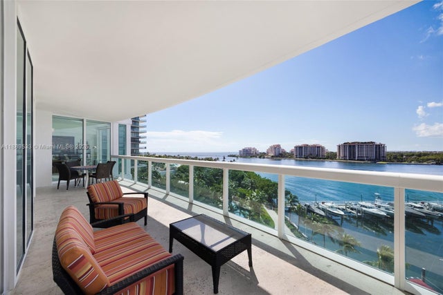 1 of 33 - 1000 S Pointe Dr 703, Miami Beach, FL