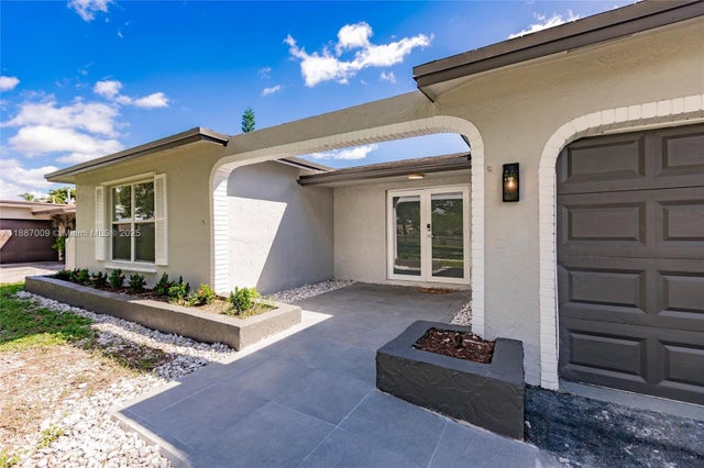 4 of 38 - 10760 Nw 29th Mnr, Sunrise, FL