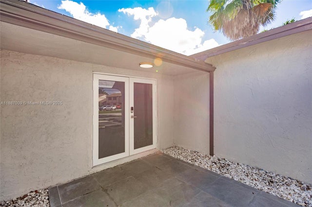 5 of 38 - 10760 Nw 29th Mnr, Sunrise, FL