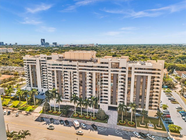 1 of 46 - 600 Biltmore Way 406, Coral Gables, FL