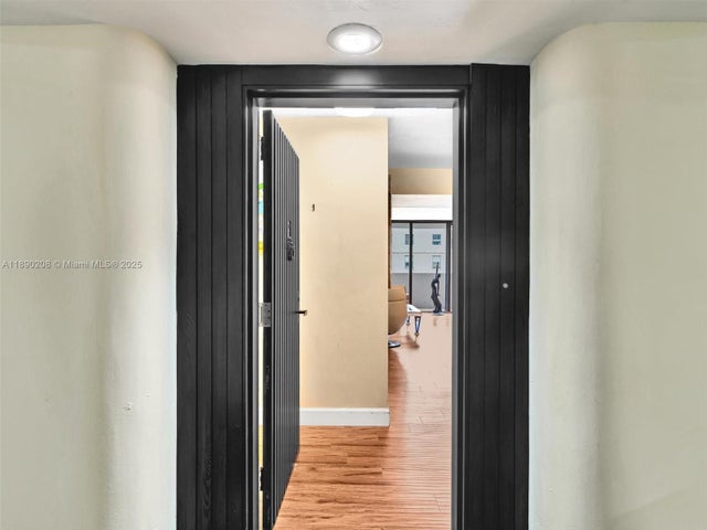 2 of 46 - 600 Biltmore Way 406, Coral Gables, FL