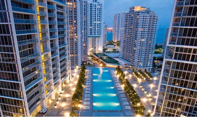 1 of 48 - 495 Brickell Ave 3706, Miami, FL