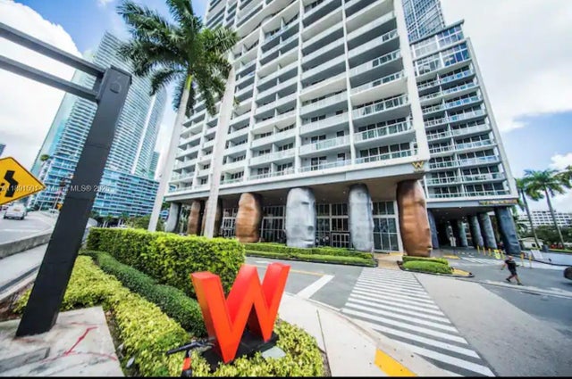 5 of 48 - 495 Brickell Ave 3706, Miami, FL