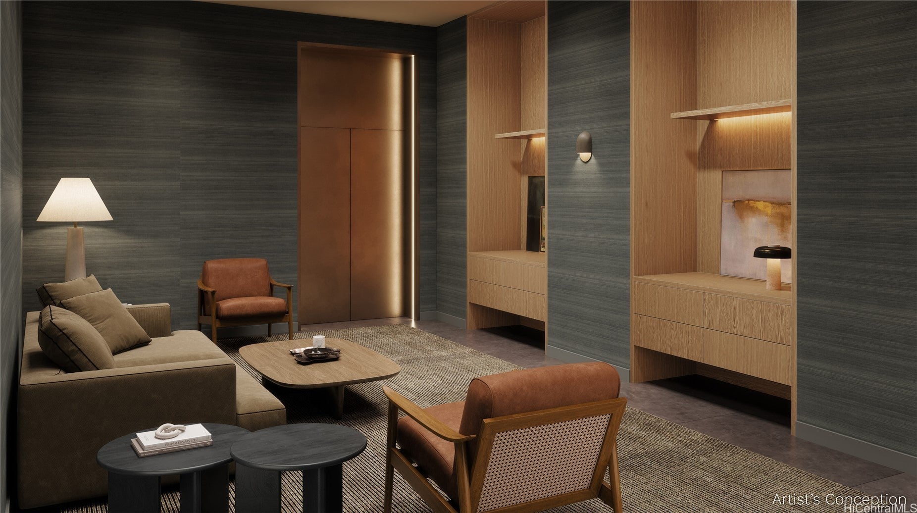 Photo of Listing #202521965