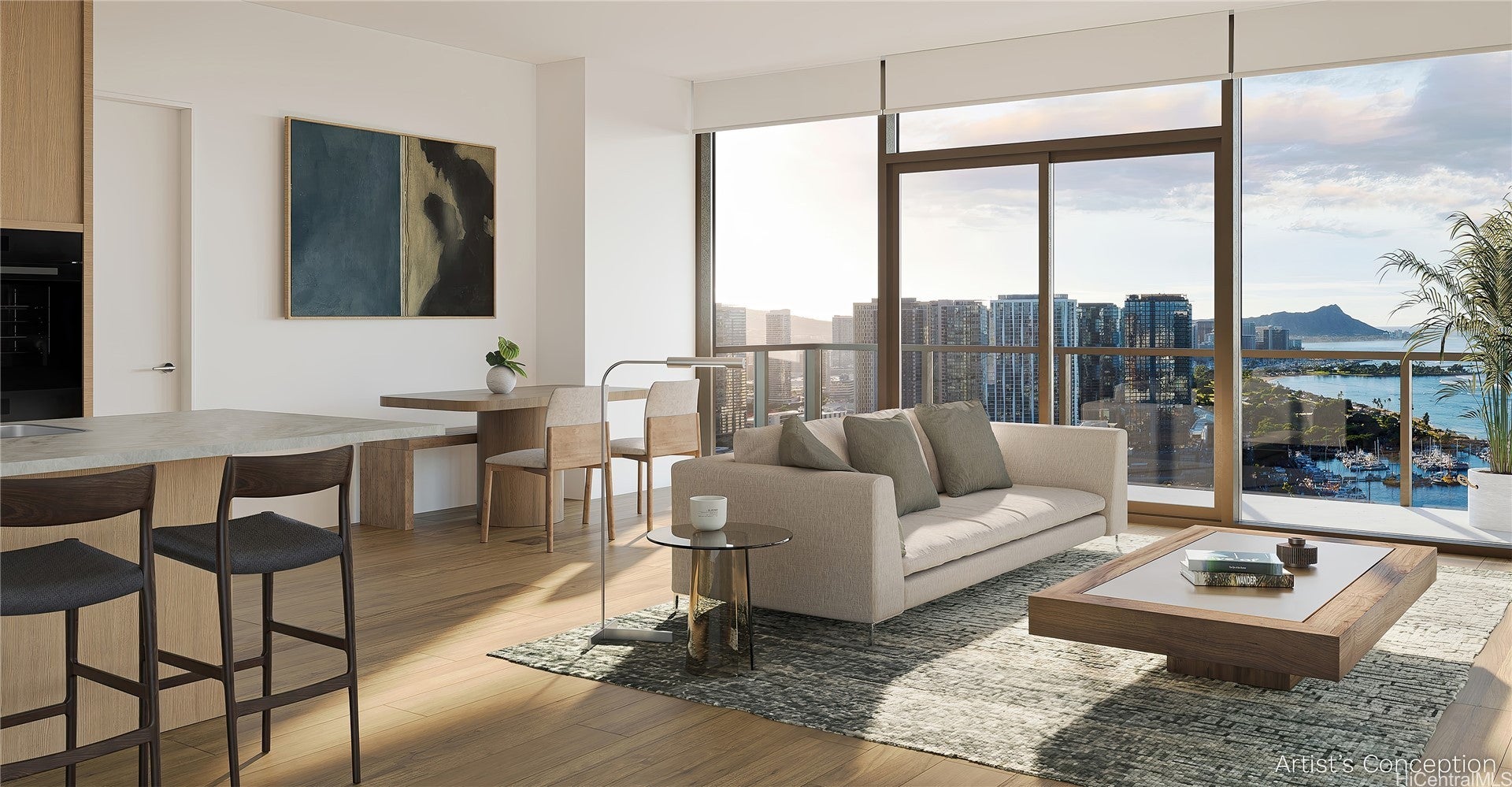 Photo of Listing #202521966