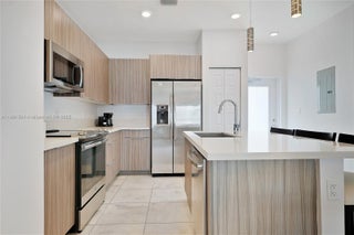 Photo of Listing #A11891504