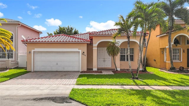 3 of 38 - 5317 Sw 133rd Ave, Miramar, FL