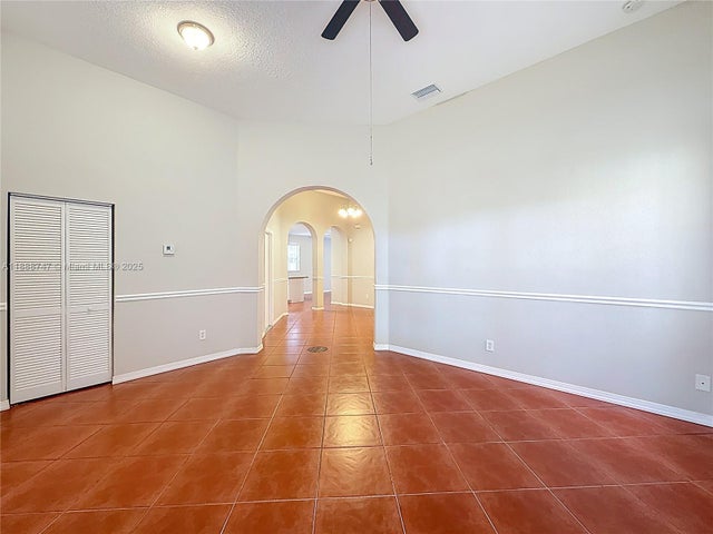 4 of 38 - 5317 Sw 133rd Ave, Miramar, FL