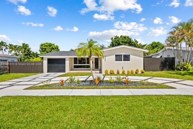 1 of 30 - 3333 Roosevelt St, Hollywood, FL