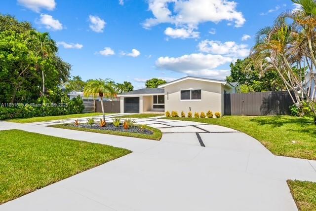 3 of 30 - 3333 Roosevelt St, Hollywood, FL