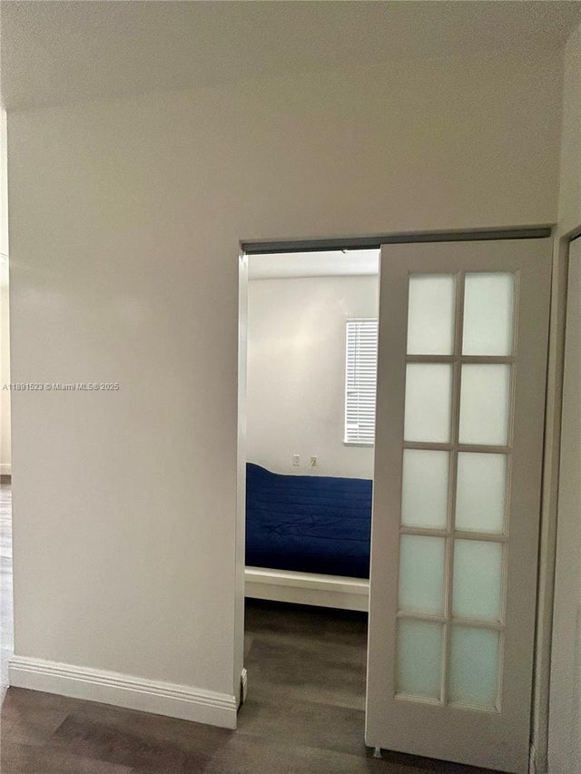 4 of 9 - 1244 Pennsylvania Ave 305, Miami Beach, FL