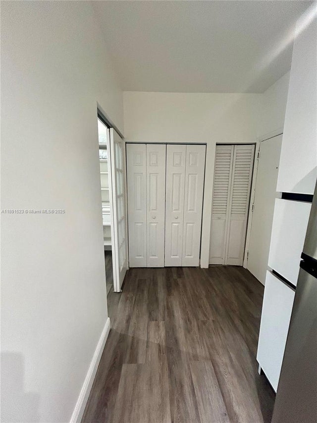 5 of 9 - 1244 Pennsylvania Ave 305, Miami Beach, FL