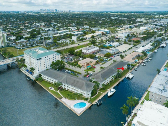 1 of 42 - 2881 Ne 32nd St 221, Fort Lauderdale, FL