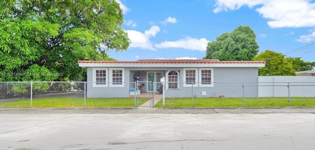 1 of 59 - 525 Sw 68th Ave, Miami, FL