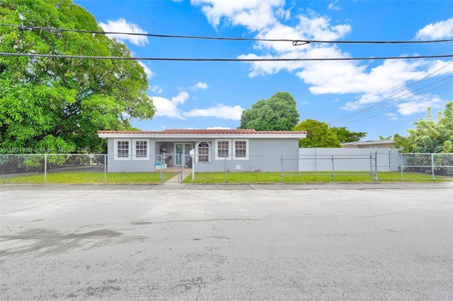 2 of 59 - 525 Sw 68th Ave, Miami, FL