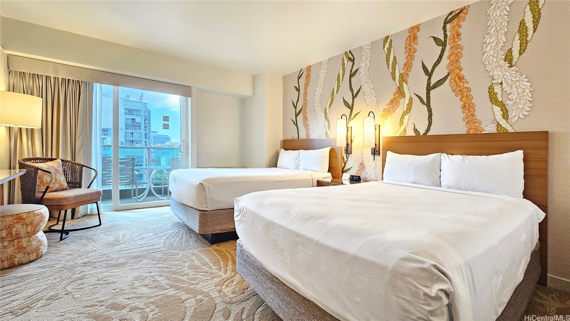 Photo of Listing #202521984