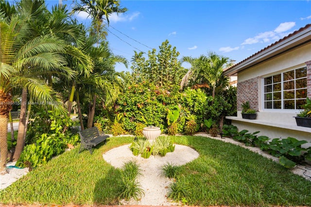 5 of 67 - 744 Ne 88th St, Miami, FL