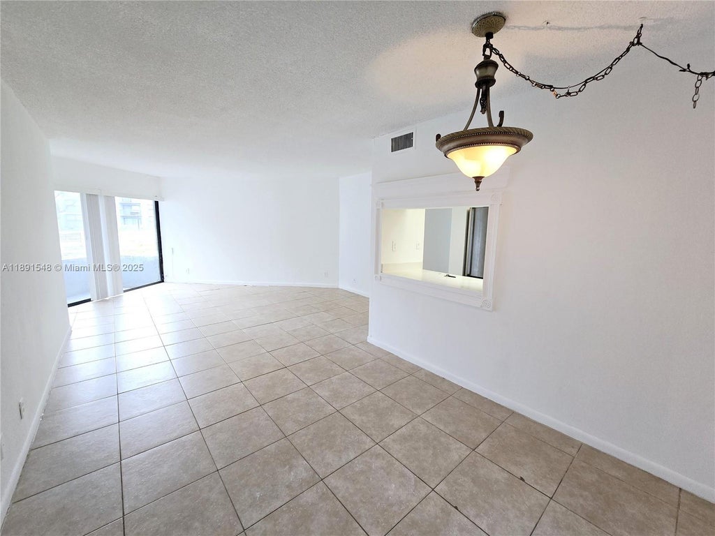 1820 N Congress Ave 108, West Palm Beach