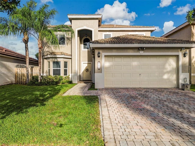 1 of 61 - 21071 Sw 88th Ct, Cutler Bay, FL