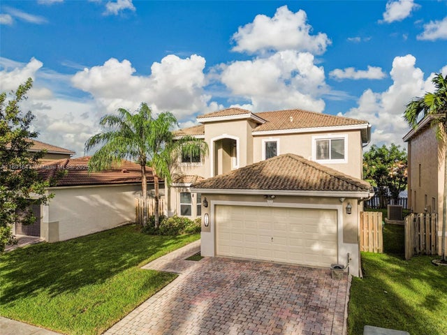 2 of 61 - 21071 Sw 88th Ct, Cutler Bay, FL