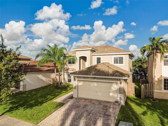 4 of 61 - 21071 Sw 88th Ct, Cutler Bay, FL