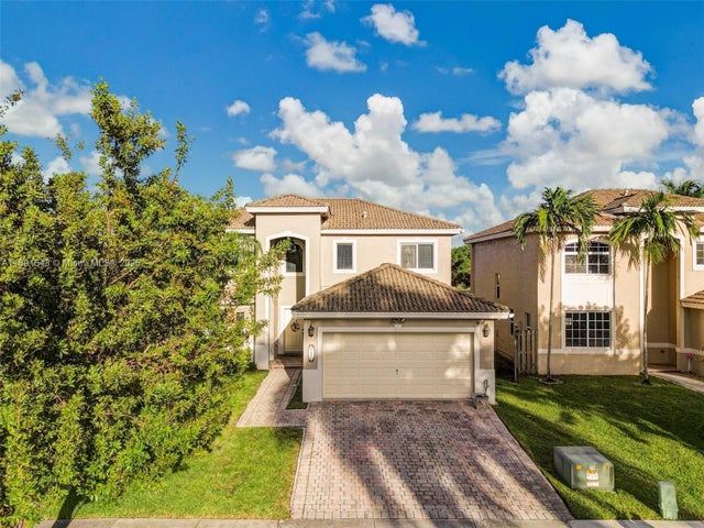 5 of 61 - 21071 Sw 88th Ct, Cutler Bay, FL