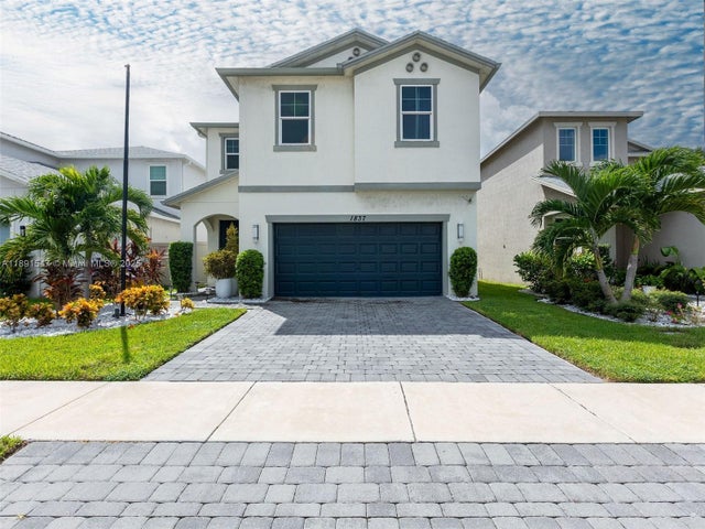1 of 40 - 1837 Lake Cove Dr, Lake Worth, FL